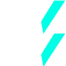 Vision